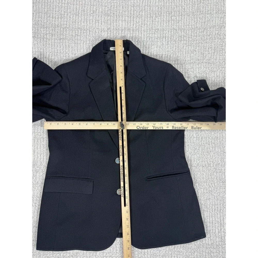 JW Anderson x Uniqlo this collaboration